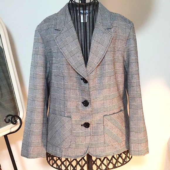 Blair Blazer size SM-LPT Very good condition - Picture 1 of 17
